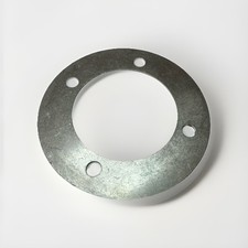 Lambretta 225 Cc 70mm Cylinder Head Gasket 1mm Ts1