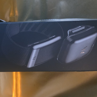 WHOOP 5.0 Peak Tracker w/ SuperKnit Band & Wireless Powerpack Black