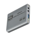 Konwertery cyfrowe USB 3.0 Karta przechwytywania wideo Konwertery cyfrowe HDTV na USB