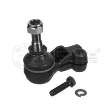 Rotule de direction Saab 9-3