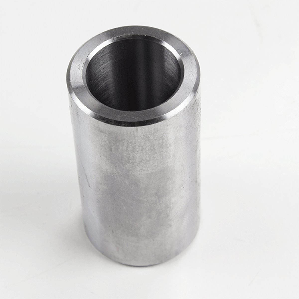 Variator Pulley Spacer 125cc Scooter LJ1P52QMI 17x24x45.5 VARF003 SLIDERS GY6