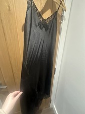 Multiple Designer Dresses - All saints, Hope & Ivy etc (New With Tags)