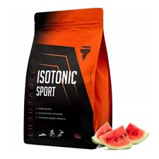 Trec Endurance Isotonic Sport Wassermelone Ge...