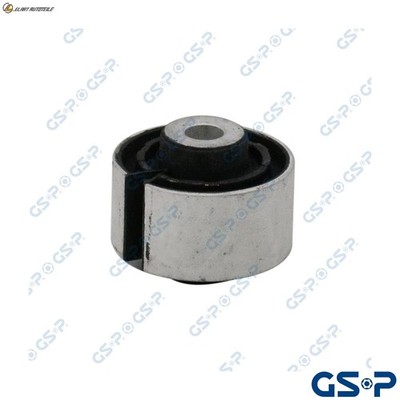 2x LAGERUNG LENKER 510619 FÜR BMW 7/E38/E65/E66 ROVER N43B20A N47D20C/A M47D20