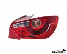 Rückleuchte Rechts für Seat Ibiza IV SC Coupe 3-Türer 08-12
