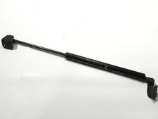 Capot Hyundai TERRACAN