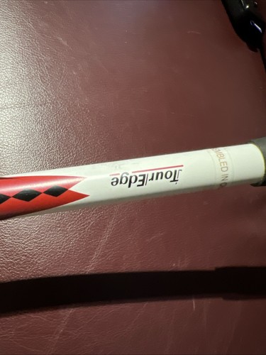 Tour Edge Backdraft GT+ 9.5 Regular Wood 55g Graphite Regular Flex 47" RH - Picture 7 of 18