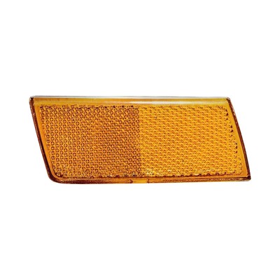 Side Marker Light For Chrysler 300 05-10 Brand New Passenger Side Replacement