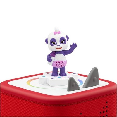 tonies Word Party Presents: Math! Tonie Figurine *SEE DEAL!!!*