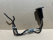 Pompa Benzina KTM 690 DUKE 2012 2015 / Fuel Pump Ktm