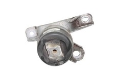 LAND ROVER DISCOVERY SPORT L550 Right Side Engine Mount BJ32-6F012-AB 28345596