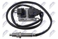 Nty Nox-Sensor Harnstoffeinspritzung ENOX-PL-000 FüR Opel Insignia Sport Z18