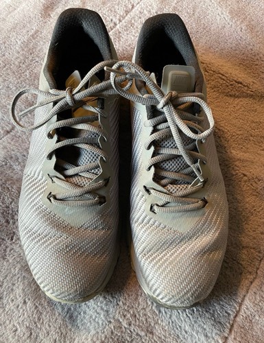Nike Men’s Shoes - Size 10 - Picture 2 of 5