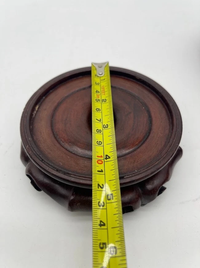 Chinese Wood Carving for sale | eBay