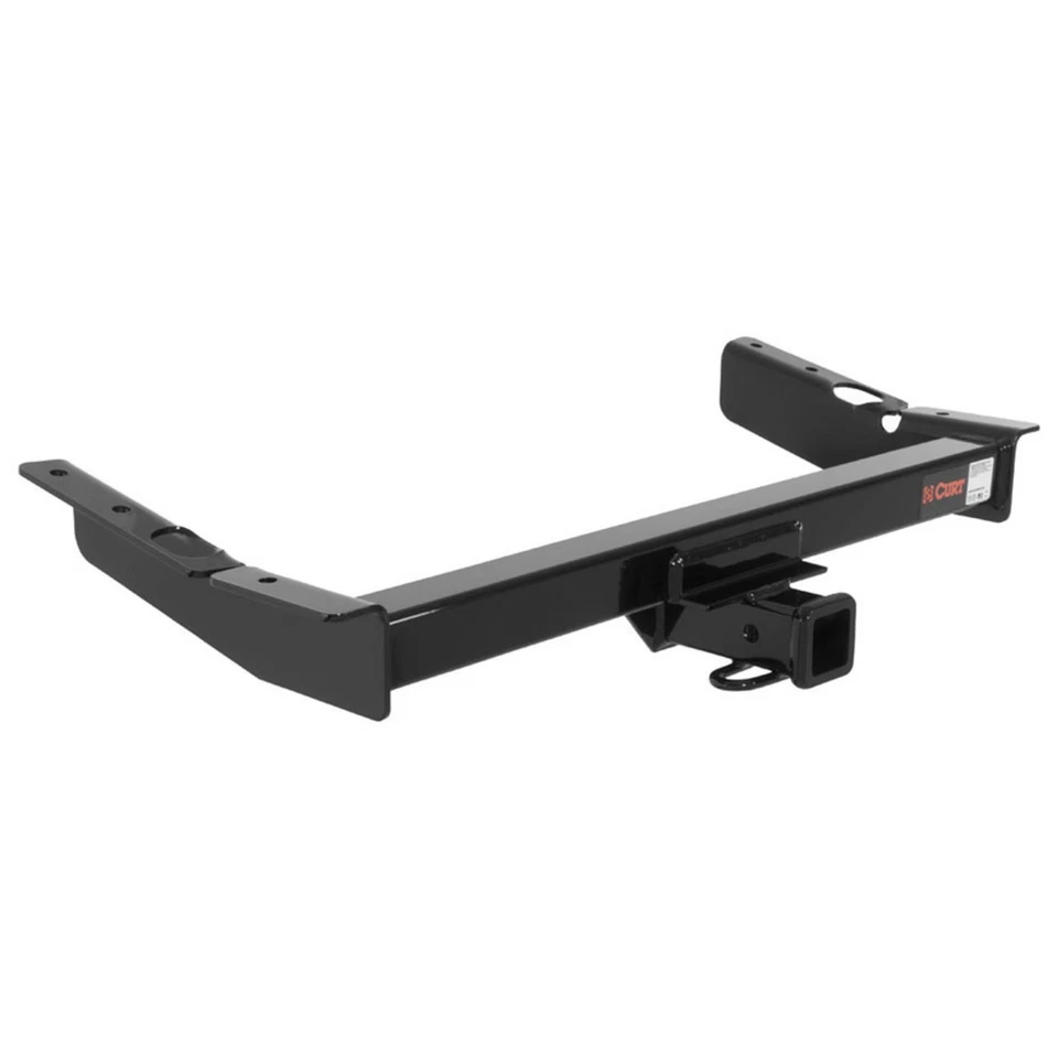 13085 Curt Hitch Rear for Ford Windstar 1995-2003 Foto 2 de 3