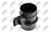 Nty Luftmassenmesser EPP-AU-018 FüR Audi Seat Vw