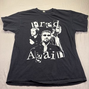 Fred Again Jersey | eBay
