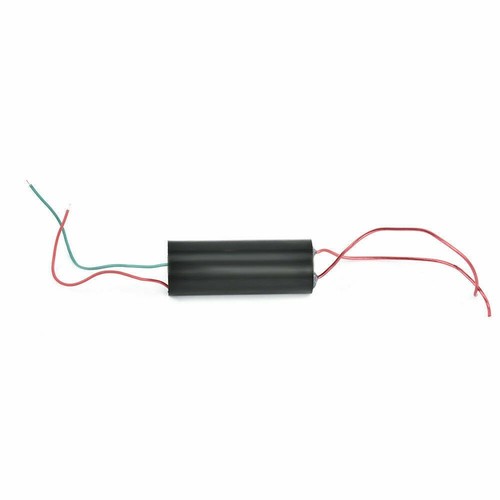Power Module DC Module Transformer 1pcs 400000V Converter High-Voltage - Afbeelding 5 van 12