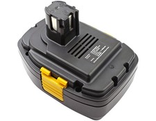 Current Panasonic EY3544 marketplace offer