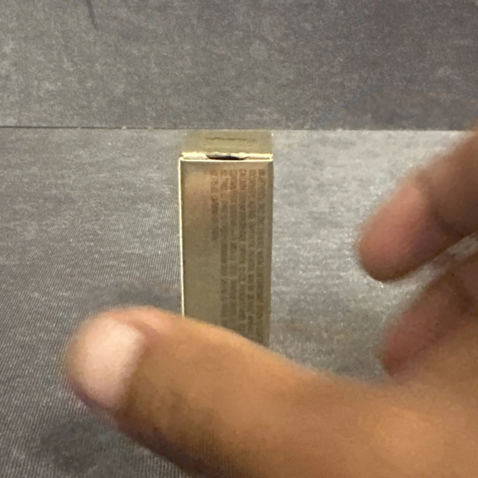 Kevyn Aucoin The Loose Shimmer Eye Shadow Rollerball Candlelight - 0.08oz - Image 3 of 4