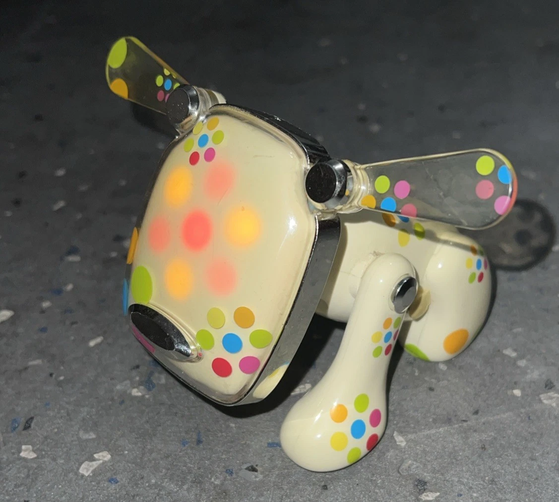 SEGA iDog, iCat & iFish for sale | eBay