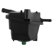 Pompe direction assistée Audi TT