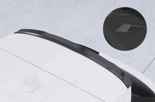 Heck Spoiler Flügel Wing Struktur mit ABE für Audi A3 (8Y) Sportback HF240-S