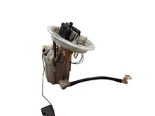 RENAULT TWINGO Fuel Pump Sender Unit 1149 Petrol D7F800 2008  8200368239