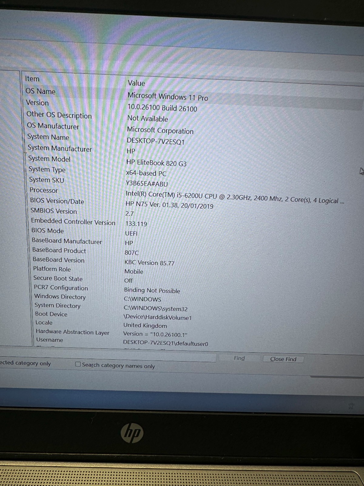 Picture 6 of 9