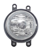 Antibrouillard Toyota URBAN CRUISER