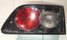 Mazda 6 GG Station Wagon Rückleuchte Rücklicht innen rechts 226-61974  (GR1-3)