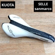 Sella KUOTA Sera San Marco PONZA power