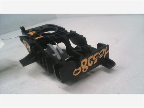 Maniglia Interna Porta Usato KIA RIO IV Fase 1 - 1.0 T-GDI 100Cv - - Foto 3 di 3