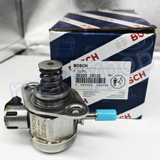 35320-2B220 Bosch High Pressure Fuel Pump For Hyundai Accent Veloster Kia Soul