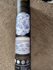 Redesign With Prima French Ceramics