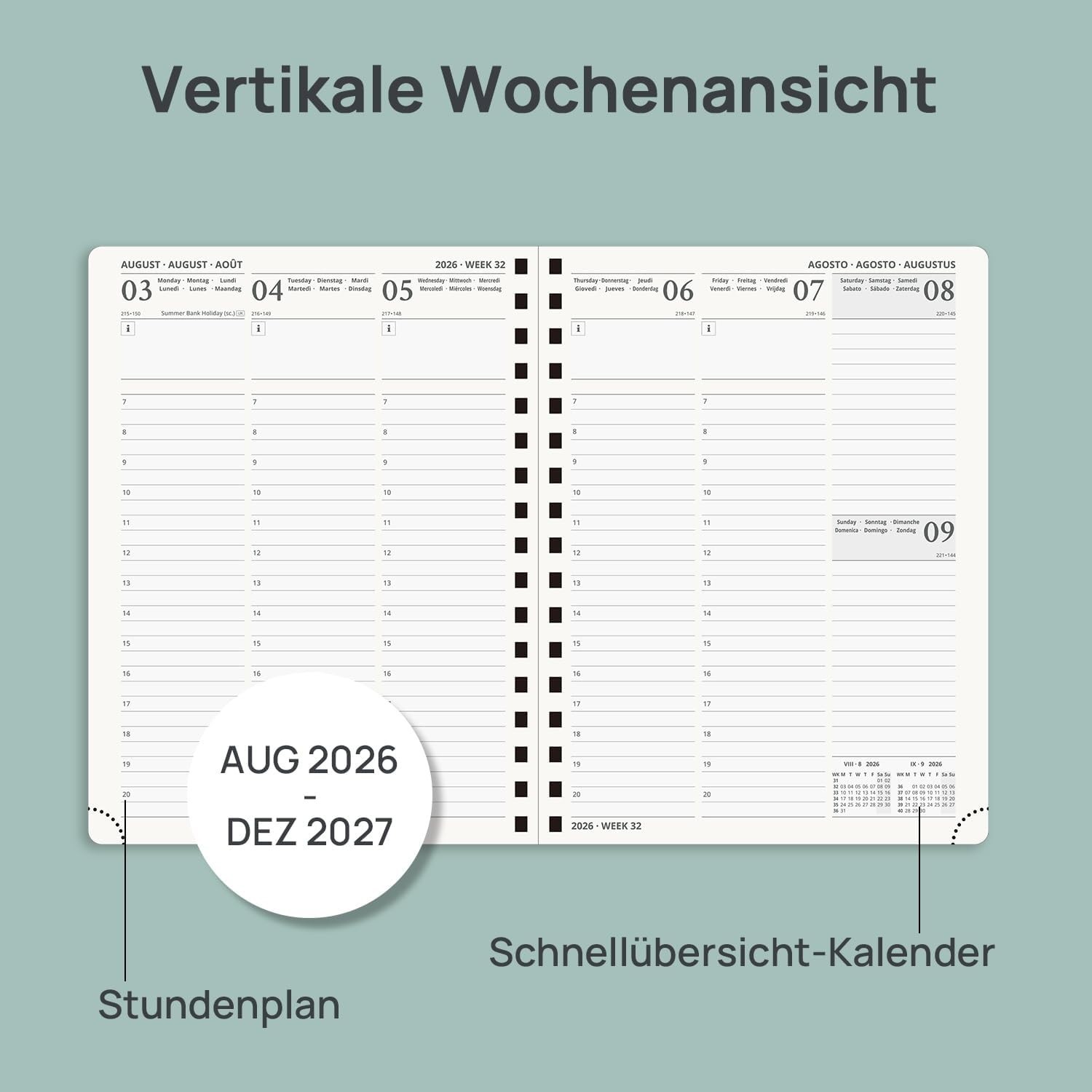 Slide 5