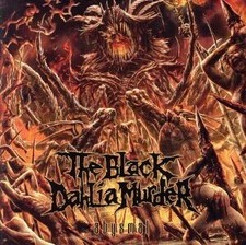 Abysmal The Black Dahlia Murder .