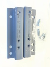 Overly Hautz 1814T/18I4T Motor Base (26F71)