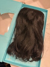 HALOCOUTURE Remy Human Hair 1 Color