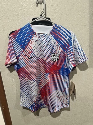 Preços baixos em Nike Cristiano Ronaldo Real Madrid Futebol Clube