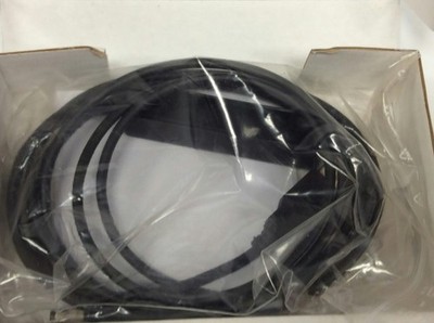 Sensor Instruments cab-las4/USB-2m Cable NIB