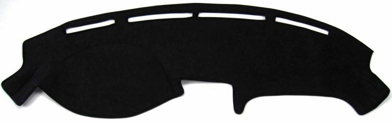 Custom Fit Dash Cover for Acura NSX 1991 - 1992 Made in USA DashBoard 99-16