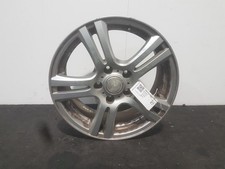 TOYOTA ESTIMA ALLOY WHEEL 16" INCH 2006