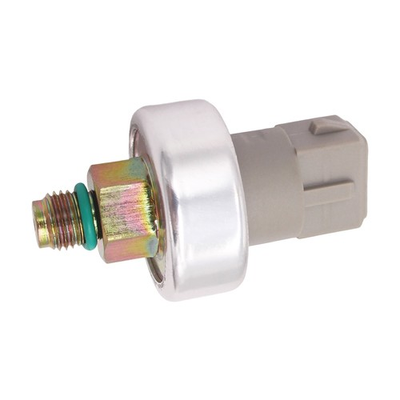 #ad For Lincoln Mazda Ford Explorer Power Steering Pressure Switch PSS4T E57A3N824AA $15.96
