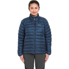 Rab Cirrus Jacket - Women's
