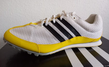 ADIDAS TECHSTAR ALLROUND Leichtathletik-Spikes, Gr. 42 2/3,  NEU und OVP