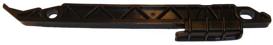 Engine Timing Chain and Accessory Drive Belt Kit with Water Pump 9-4201SAK6