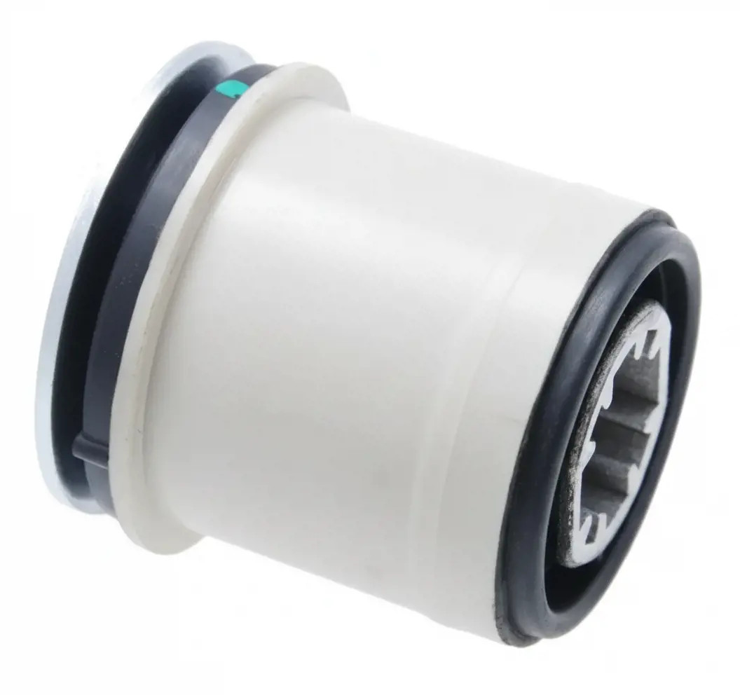 Febest Supporto, Trave Dell'assale Fdab-Ca2r - Immagine 3
