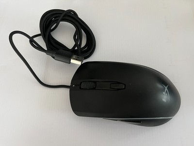 HyperX Pulsefire Surge