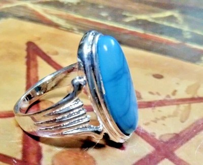 XXX Powerful Love Drawing Mind Control Vashikaran Ring Pishogue - Lust, Power...